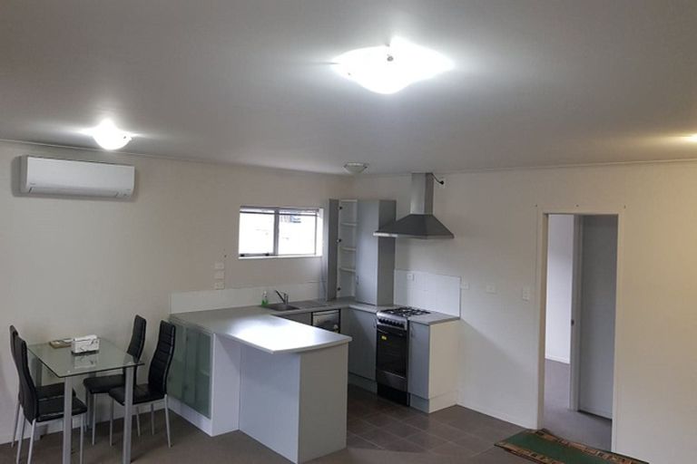 Photo of property in 4 Cobble Lane, Morningside, Whangarei, 0110