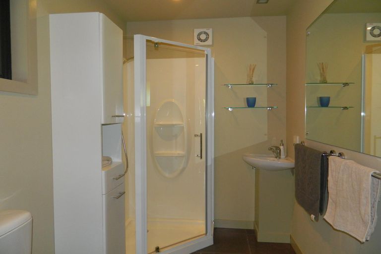 Photo of property in 35 Mission Road, Kerikeri, 0230