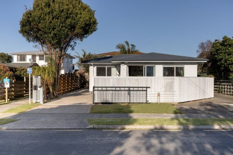 Photo of property in 69a Percy Road, Papamoa Beach, Papamoa, 3118