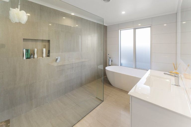 Photo of property in 32 Hart Road, Richmond, 7020