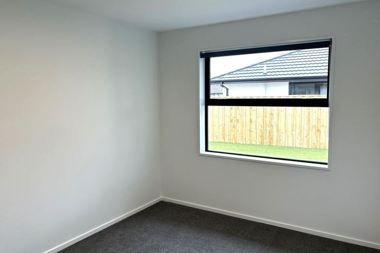 Photo of property in 2/51 Matipo Street, Riccarton, Christchurch, 8041