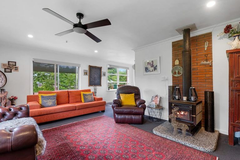 Photo of property in 36 Dumfries Road, Tokoroa, 3420