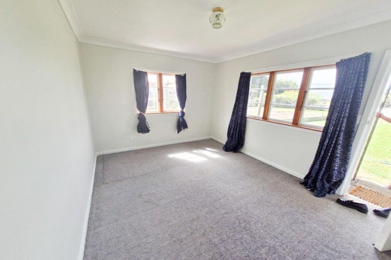 Photo of property in 109 Sinclair Avenue, Nightcaps, Otautau, 9689