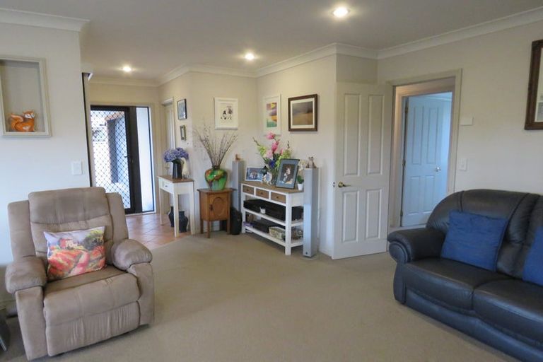 Photo of property in 48 Cannon Drive, Kerikeri, 0230