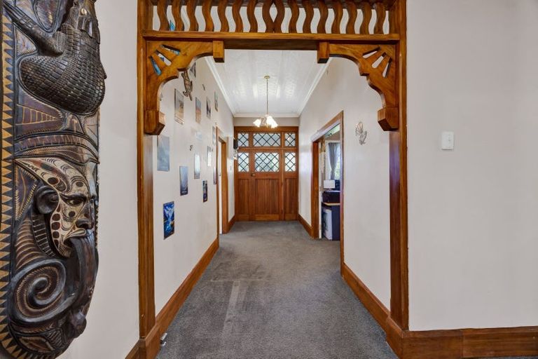 Photo of property in 38 King Edward Street, Eltham, 4322