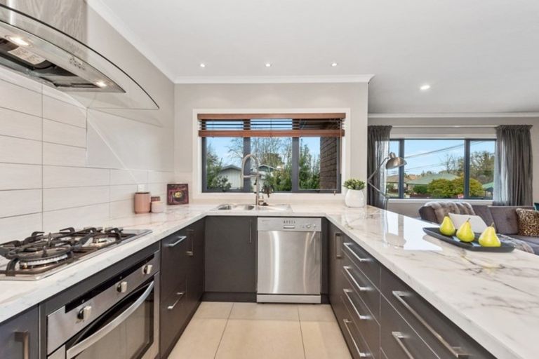 Photo of property in 94b Macfarlane Street, Hamilton East, Hamilton, 3216