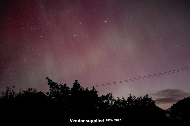 Photo of property in 29 Harbour Terrace, Kakanui, Oamaru, 9495