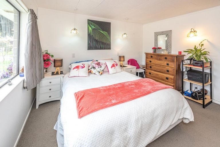 Photo of property in 2 Nixon Street, Whanganui East, Whanganui, 4500