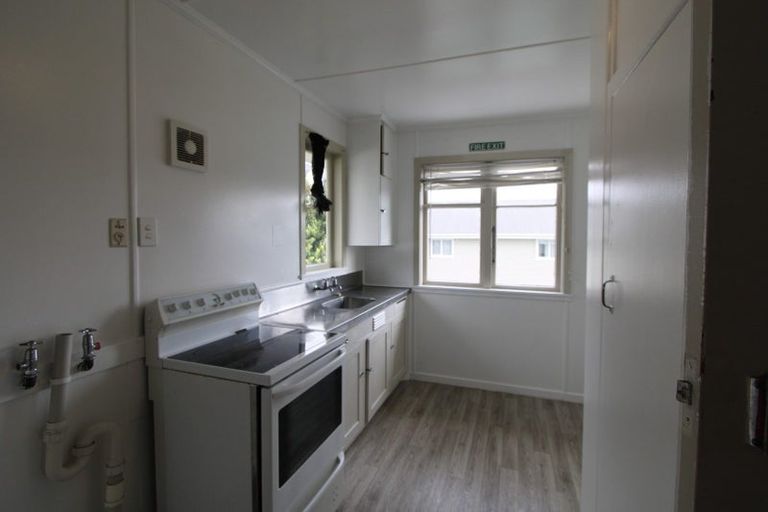 Photo of property in 4/23 Bulteel Street, New Plymouth, 4310