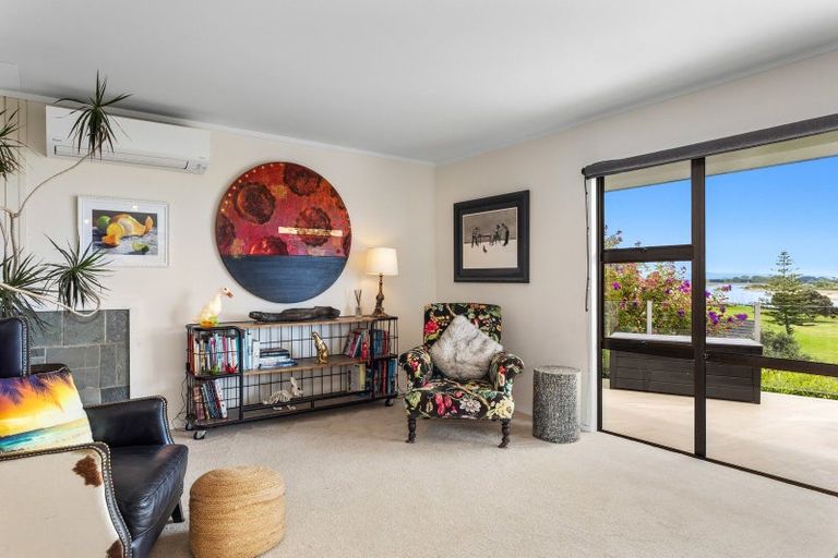 Photo of property in 3 Muriwai Terrace, Whakatane, 3120