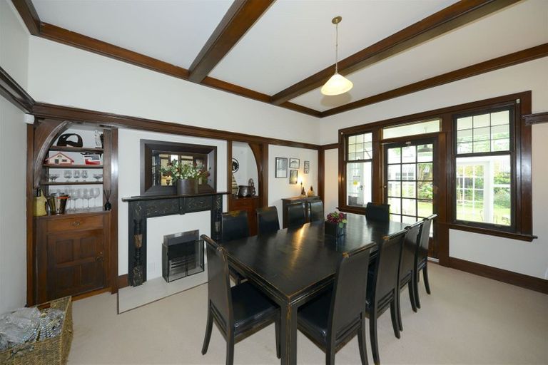 Photo of property in 49 England Street, Linwood, Christchurch, 8011