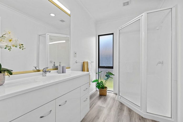 Photo of property in 397 Maunganui Road, Mount Maunganui, 3116