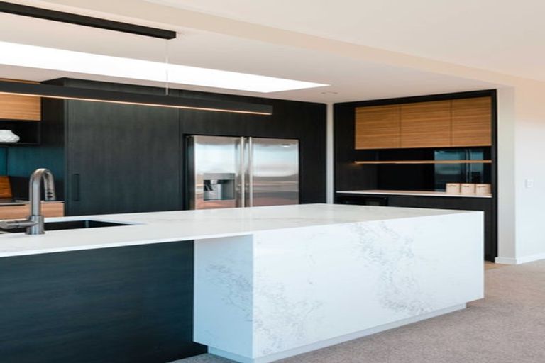 Photo of property in Atawhai Drive, Atawhai, Nelson, 7010