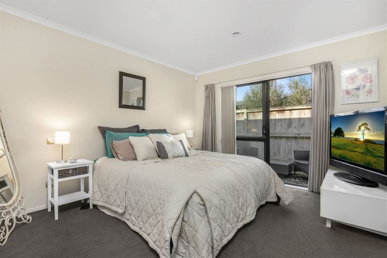 Photo of property in 67 Castellina Drive, Karaka, Papakura, 2113