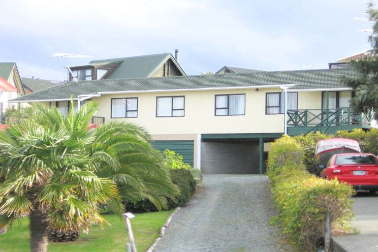 Photo of property in 1/41 Tamatea Drive, Snells Beach, 0920