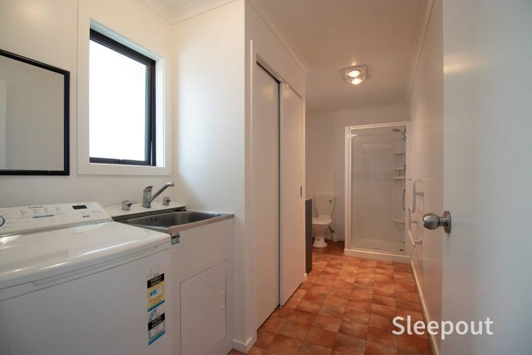 Photo of property in 187 Pukete Road, Pukete, Hamilton, 3200