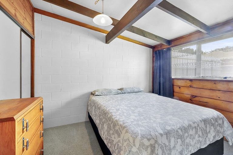 Photo of property in 164 Frankley Road, Frankleigh Park, New Plymouth, 4310