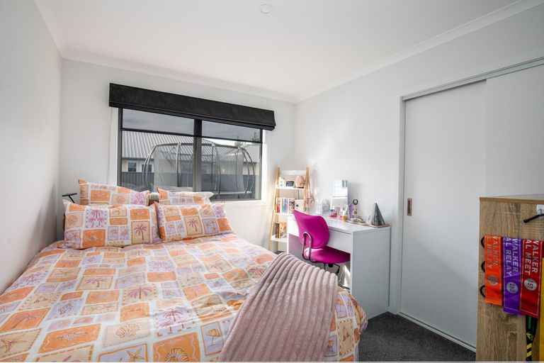 Photo of property in 5 Walker Place, Alexandra, 9320