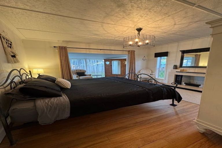 Photo of property in 16 Hinau Street, Maeroa, Hamilton, 3200