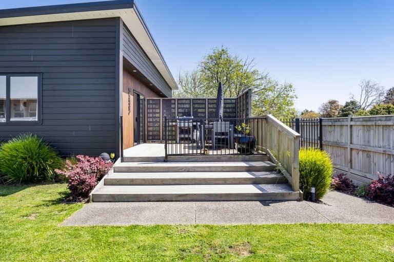 Photo of property in 24f Maire Street, Inglewood, 4330