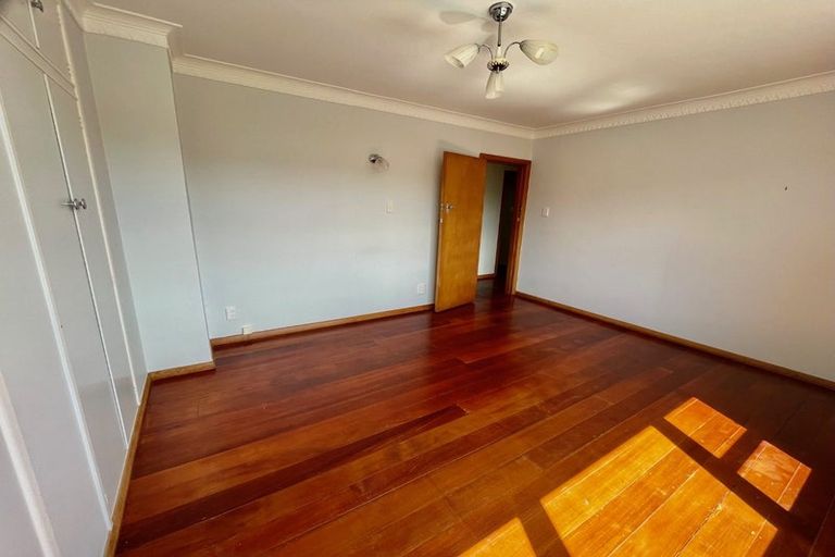 Photo of property in 121 Cecil Road, Wadestown, Wellington, 6012