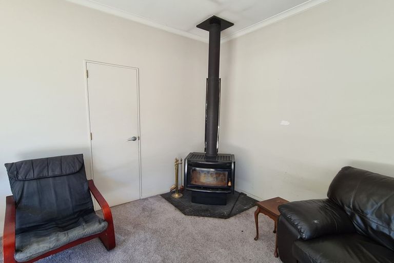 Photo of property in 5 Chamberlain Road, Masterton, 5810