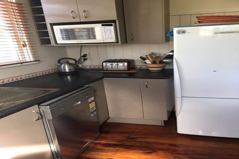 Photo of property in 172 Romilly Street, Westport, 7825