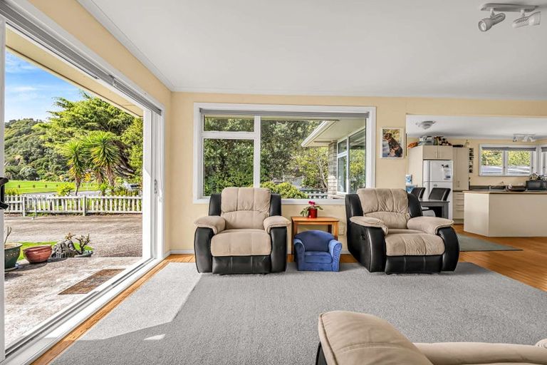 Photo of property in 79 Muriwai Drive, Whakatane, 3120