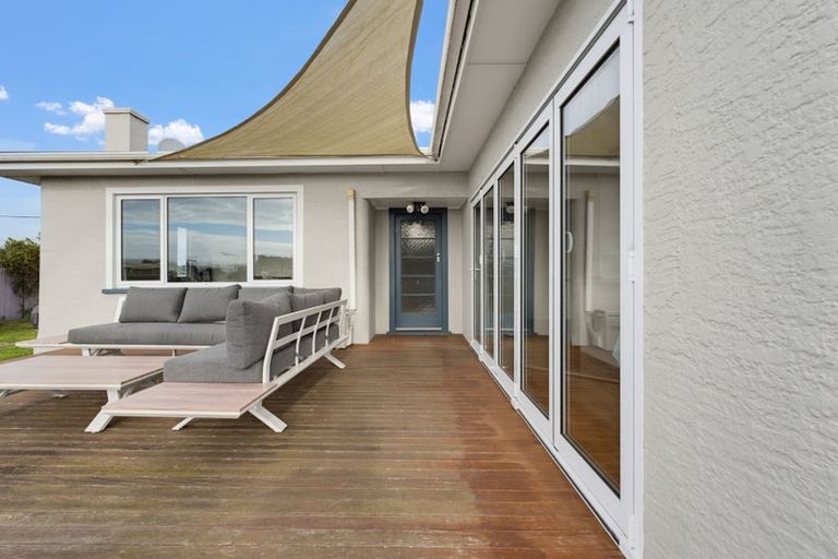 Photo of property in 194 Parsons Street, Tawhero, Whanganui, 4501