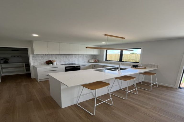 Photo of property in 17 Tuwaewae Drive, Matamata, 3400
