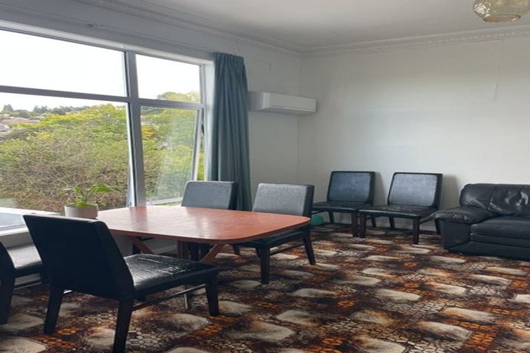 Photo of property in 3 Heriot Row, Dunedin Central, Dunedin, 9016