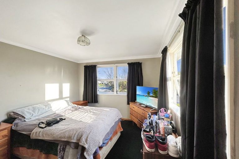 Photo of property in 24 Elizabeth Street, Levin, 5510