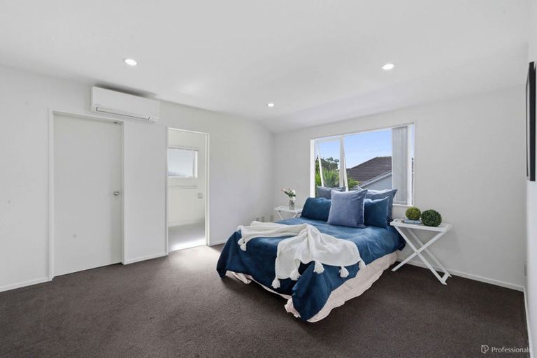 Photo of property in 543a Weymouth Road, Weymouth, Auckland, 2103