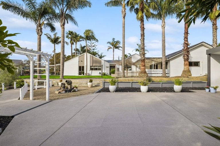 Photo of property in 74 Dale Road, Ramarama, Drury, 2579