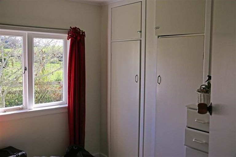 Photo of property in 6a Hamilton Road, Cambridge, 3434