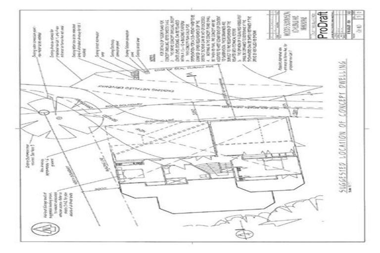 Photo of property in 10a Hurinui Avenue, Whakatane, 3120