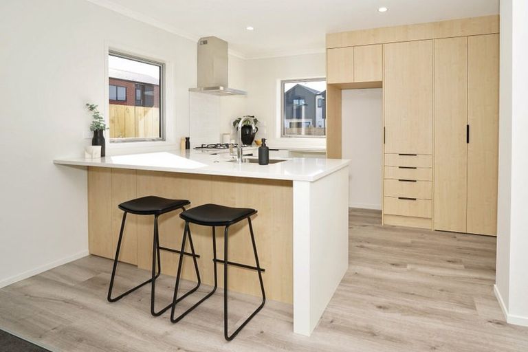 Photo of property in 161 Ohaupo Road, Te Awamutu, 3800