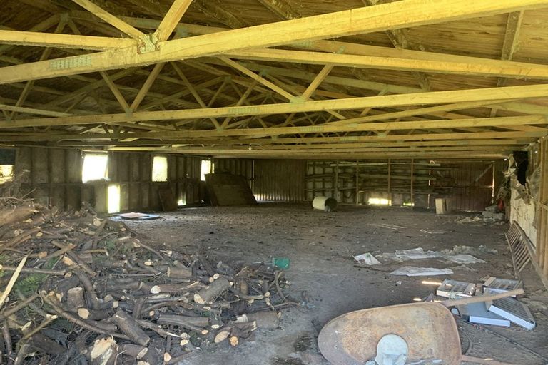 Photo of property in 440 Springs Road, Prebbleton, 7604