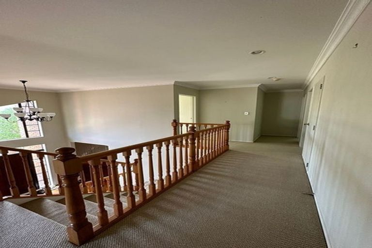 Photo of property in 38 Leafield Crescent, Henderson, Auckland, 0612