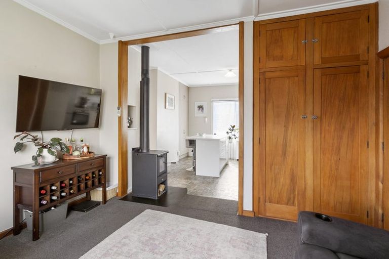 Photo of property in 12 Brenda Street, Kensington, Timaru, 7910
