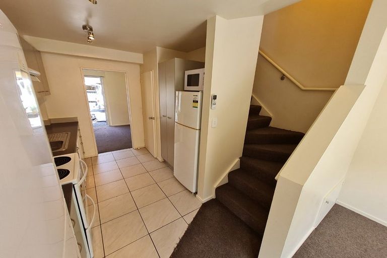 Photo of property in 49 Matipo Street, Riccarton, Christchurch, 8041