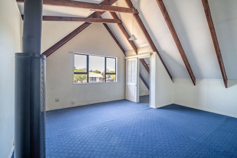 Photo of property in 247 Flaxmere Avenue, Flaxmere, Hastings, 4120