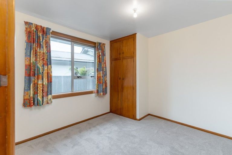 Photo of property in 77 Roberta Drive, Somerfield, Christchurch, 8024