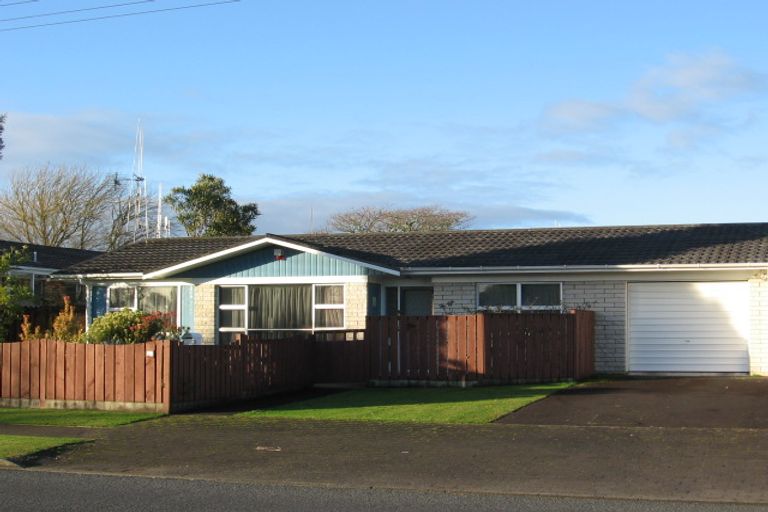 Photo of property in 2b Herbert Road, Chartwell, Hamilton, 3210