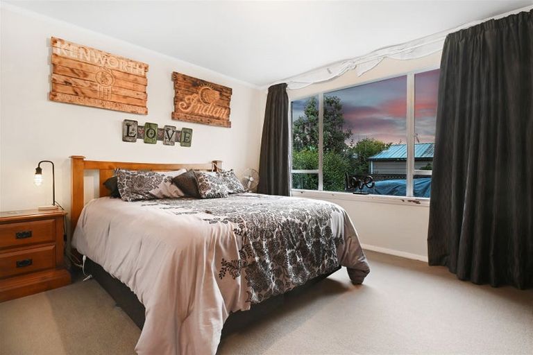 Photo of property in 11b Vickerys Road, Wigram, Christchurch, 8042