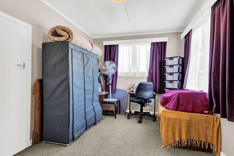 Photo of property in 709 Anson Street, Mayfair, Hastings, 4122