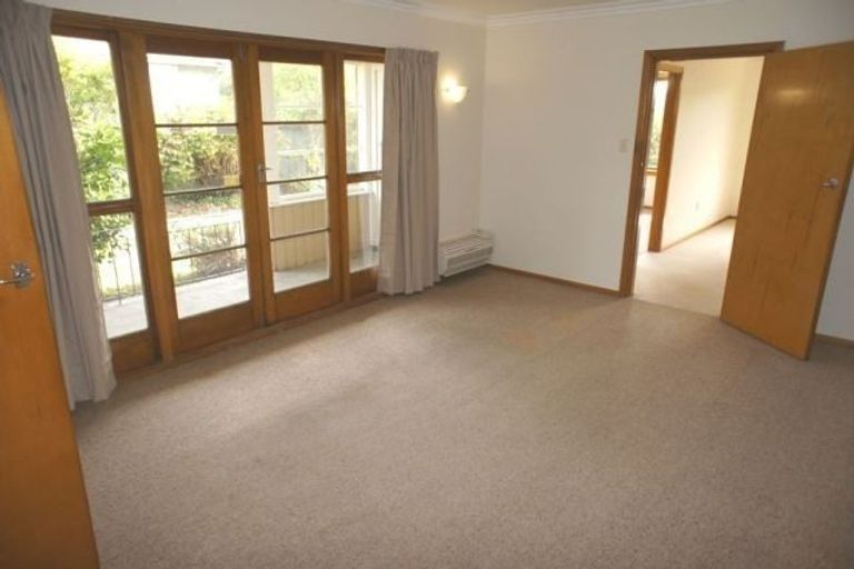 Photo of property in 7 Kiltie Street, Upper Riccarton, Christchurch, 8041