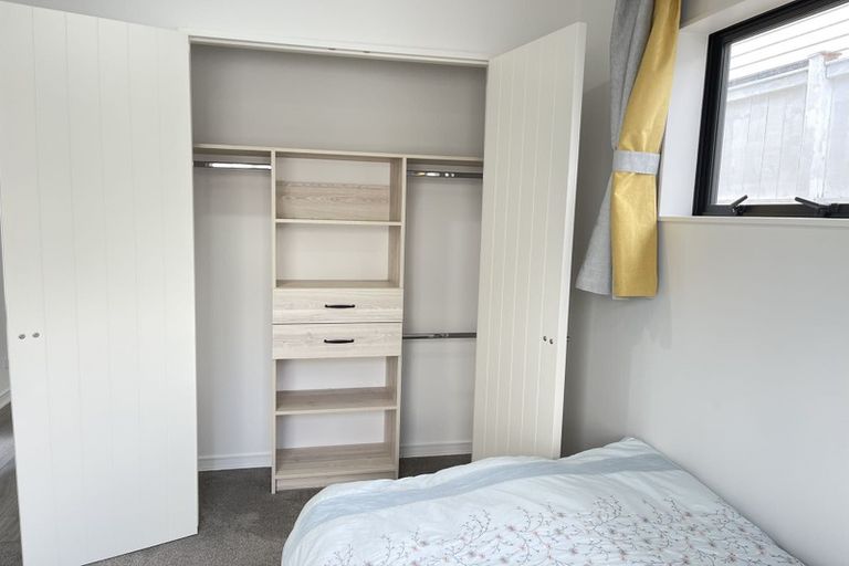 Photo of property in 7 Hariata Street, Flat Bush, Auckland, 2019