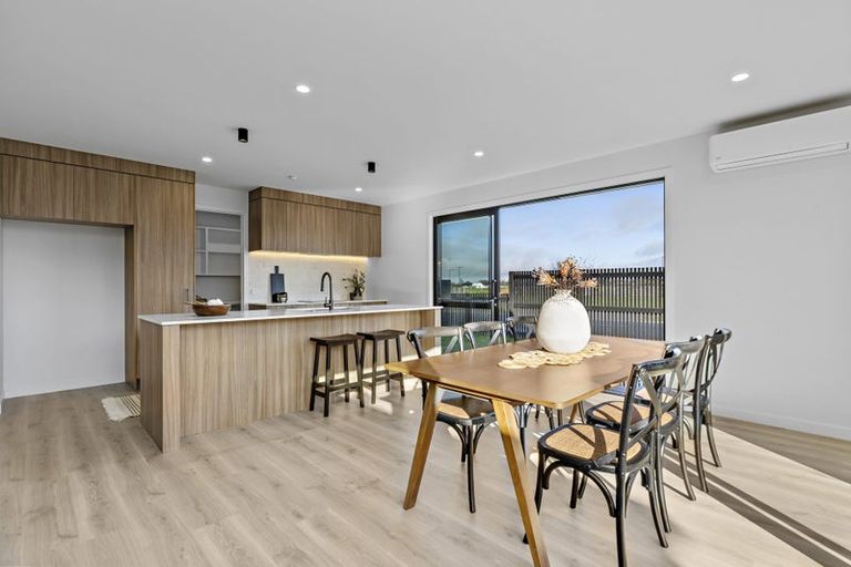 Photo of property in 21 Oakland Place, Ngongotaha, Rotorua, 3010