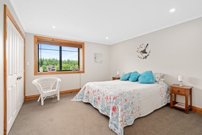 Photo of property in 280 Wairongoa Road, North Taieri, Mosgiel, 9092
